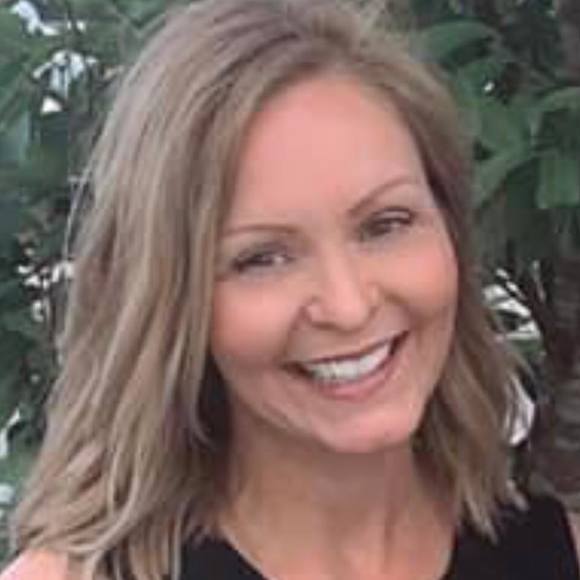 kristibelew